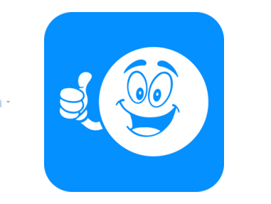 TOPX | 可能是所有跑者的心声：为什么跑步APP里没有这10款功能