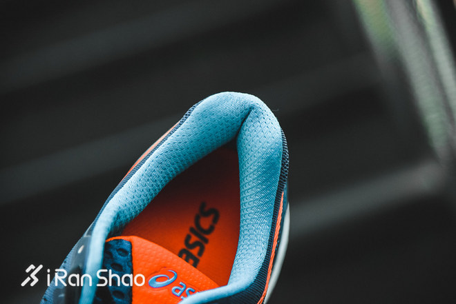 跑鞋 | 双脚不能承受之重 ASICS Kayano 23深度评测