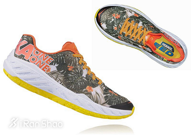 一周新鲜装备资讯 | 假期第一天什么也不想干