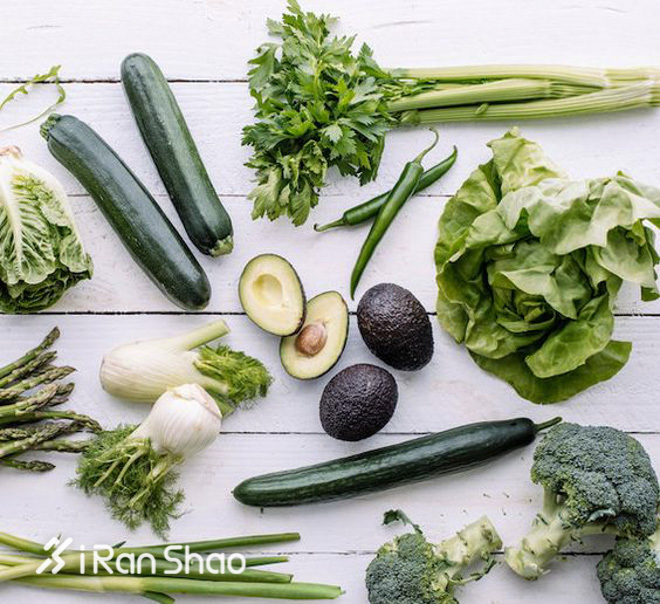 饮食｜吃糖如嗑药 避免糖瘾的小贴士