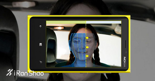 TOPX | 可能是所有跑者的心声：为什么跑步APP里没有这10款功能