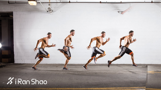 瘦身 | 运动减肥 HIIT比跑步更有效？