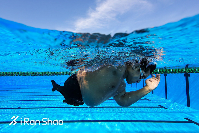 视野 | 里约残奥会背后你所不知道的事