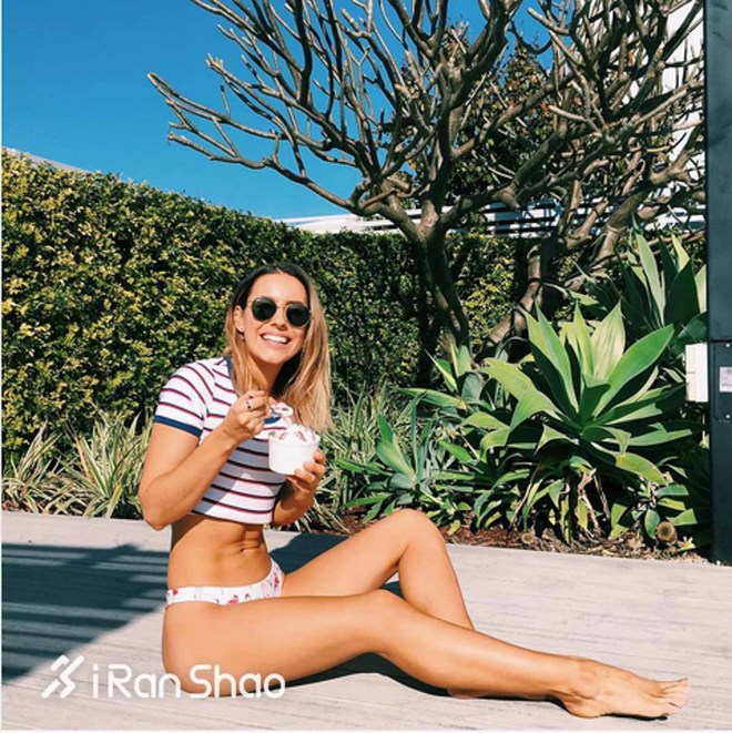 饮食 | 别再把你的肥胖怪在“碳水”头上