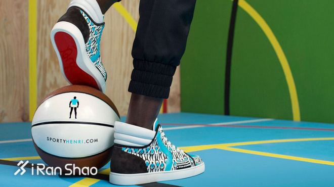 当运动和时尚碰撞在一起，是火花还是火灾？