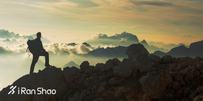 七项运动 国庆七天玩不够