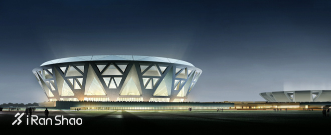 2016年北京马拉松参赛指南