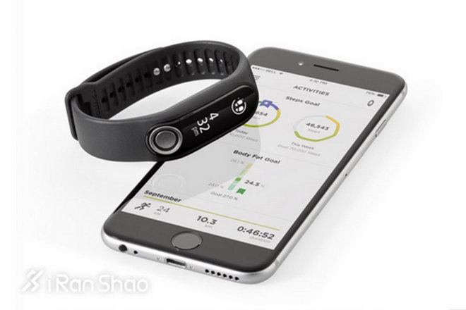 一周新鲜装备资讯 | 穷玩鞋富玩包 玩表毁三代