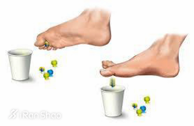 TOPX | VibramFiveFingers五指鞋路跑系列横评