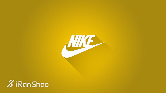 一周新鲜装备资讯 | 假期第一天什么也不想干