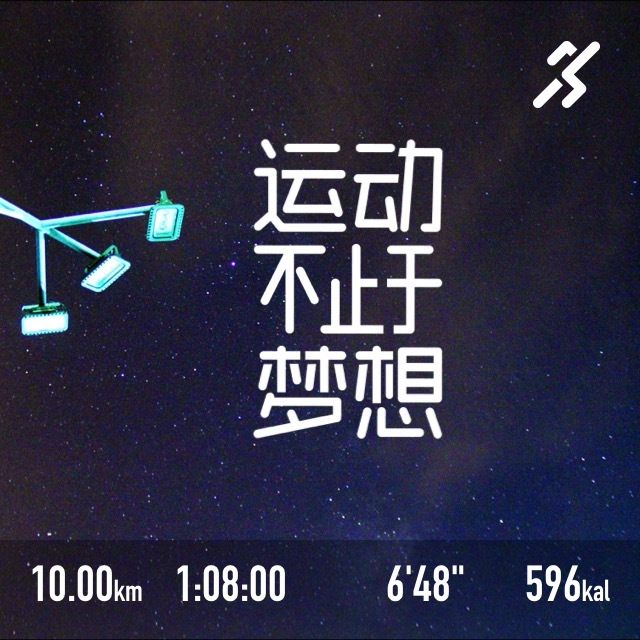 经验 | 跑完步不发朋友圈打个卡 那是不是白跑了么？