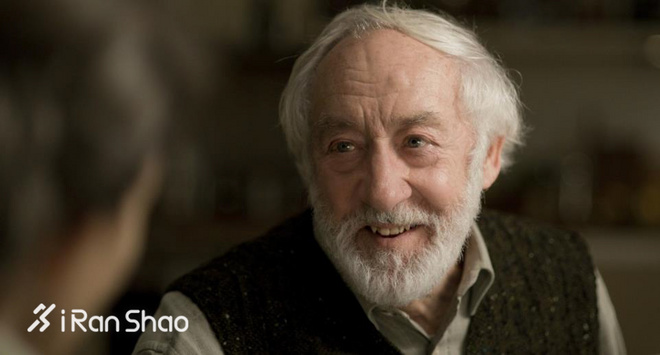 柏林马拉松 | 他的最后一次赛跑