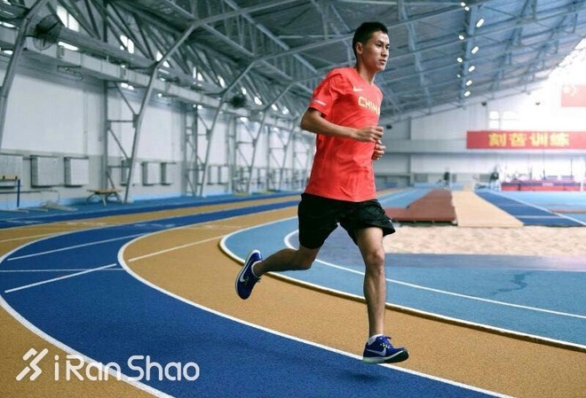 深度 | 里约奥运马拉松 中国选手征战内幕（上）