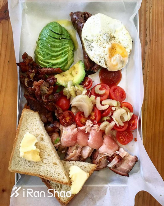 柏林马拉松 | 除了刷PB 柏林能够满足你对吃喝玩乐的所有遐想