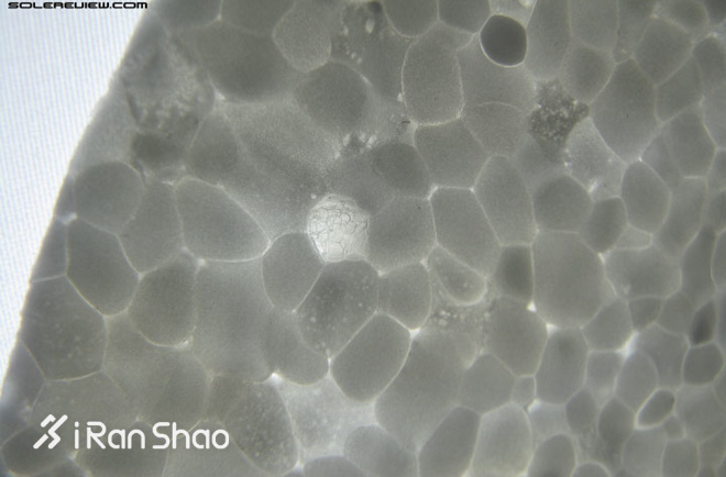 科普 | TPU爆米花：Everun VS. Boost