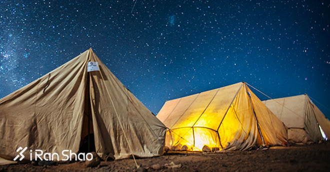 TopX | 自己报的7天耐力赛 跪着也要走完250公里