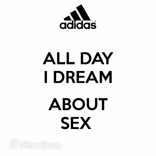 科普 | 关于跑鞋你不知道的20个冷知识