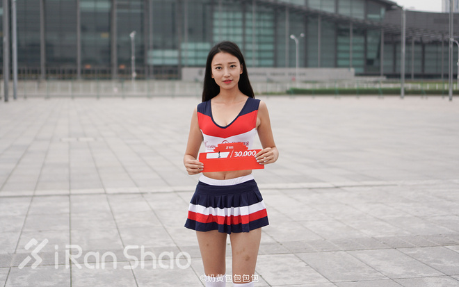 三万分之一 | 经历多年尴尬的吐槽后，36岁的北京马拉松正在赢回人心