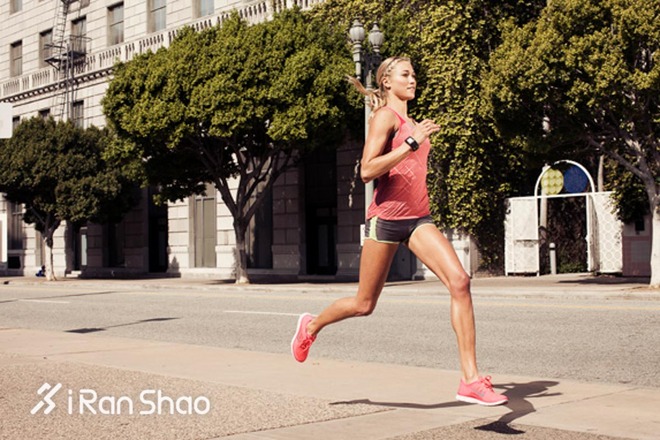 瘦身 | 运动减肥 HIIT比跑步更有效？