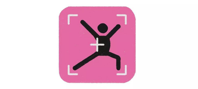 TOPX | 可能是所有跑者的心声：为什么跑步APP里没有这10款功能