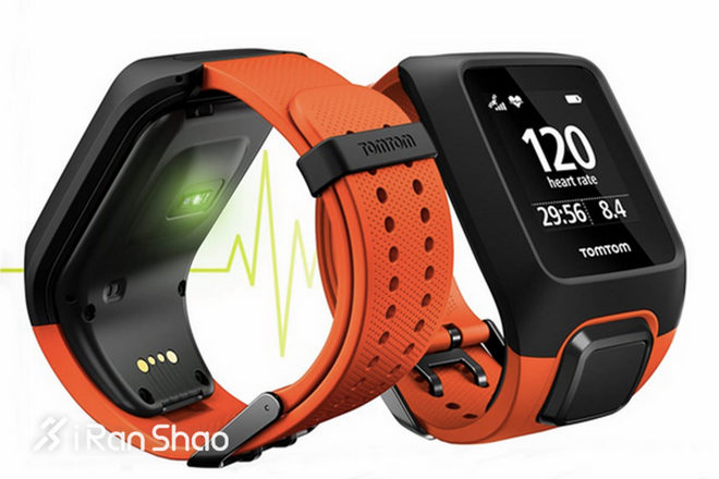 一周新鲜装备资讯 | 穷玩鞋富玩包 玩表毁三代