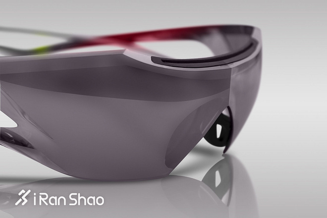 一周新鲜装备资讯 | 假期第一天什么也不想干