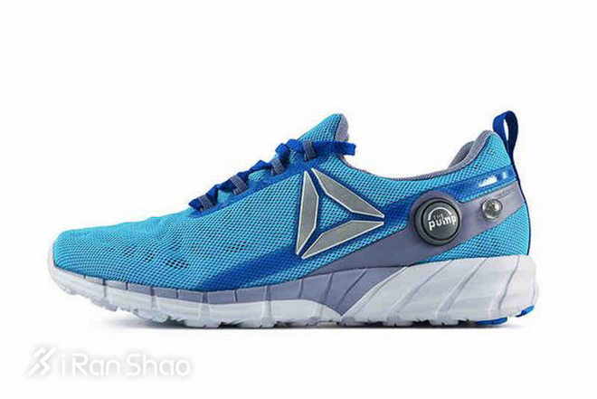 一周新鲜装备资讯 | 为什么运动品牌代言爱找美女