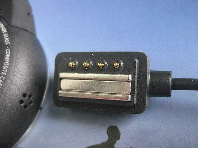 Suunto新旗舰——Suunto Spartan Ultra评测