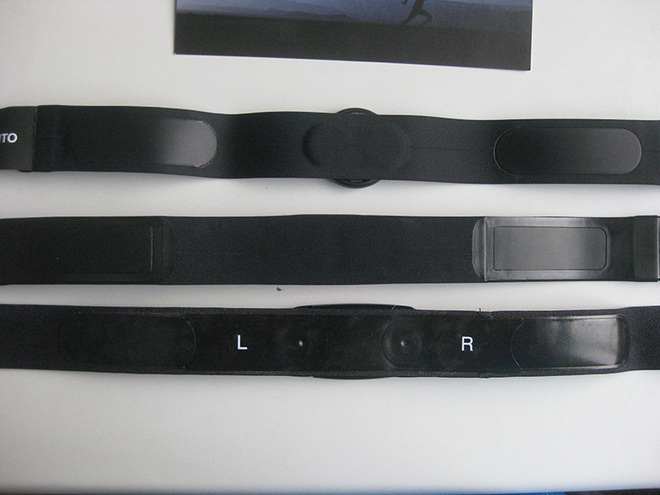 Suunto新旗舰——Suunto Spartan Ultra评测