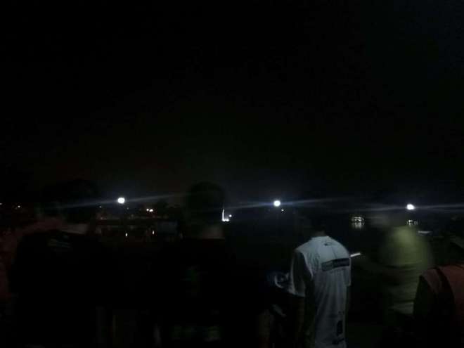 唠叨一下那个“无聊”的24小时