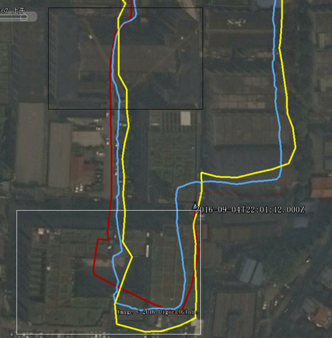 Suunto新旗舰——Suunto Spartan Ultra评测