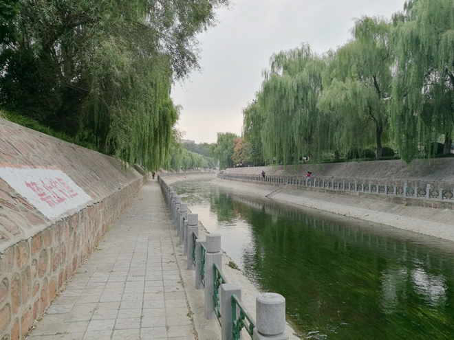 华米Amazfit运动手表使用评测（上）——测距、轨迹及心率篇