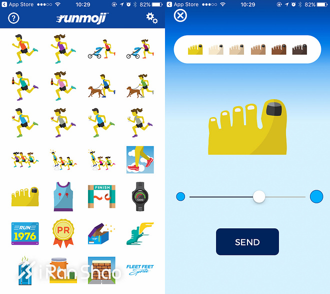 一周新鲜装备资讯 | 上马我该穿什么装备呢