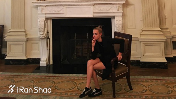 大牌代言大牌 运动硬照哪家强