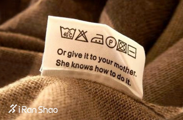 经验 | 你真的会洗你的运动服吗？