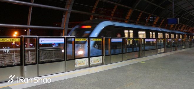 南马全攻略 | 南京马拉松，一年的等待只为这一天的美好相约