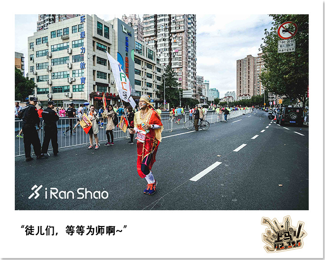 喜欢上马的理由 | 42张照片 唤起你的上马记忆