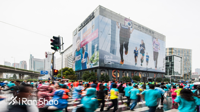 喜欢上马的理由 | 探访上马组委会 揭秘今年上马新意何在？