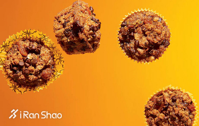 饮食 | 马拉松比赛前吃什么？“领跑姐”的最爱竟然是...