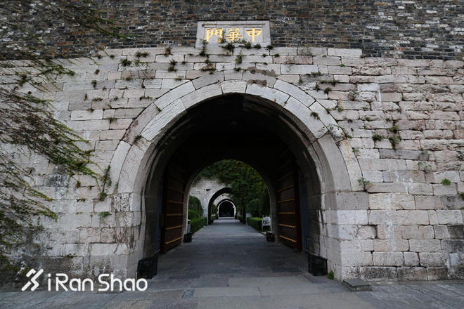 南马全攻略 | 南京马拉松，一年的等待只为这一天的美好相约