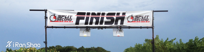 科普 | 总有你想不到的马拉松作弊