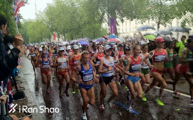 一周新鲜装备资讯 | 上马我该穿什么装备呢