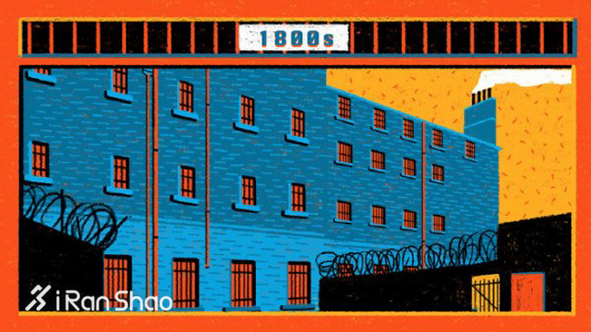 经验 | 没想到你是这样的跑步机 跑步冷知识