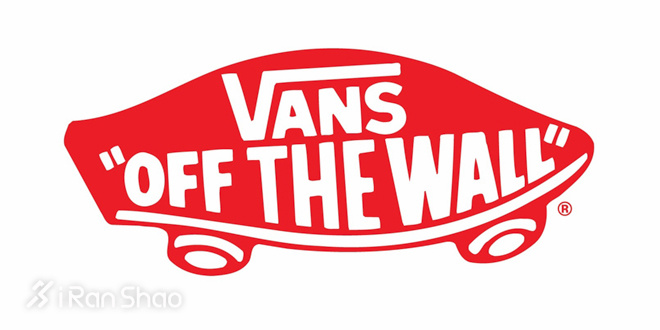 TopX | 关于跑鞋，值得一读的13本书