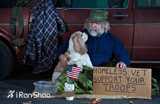 热点 | 还在回味冰桶挑战？新一轮更刺激的来袭！