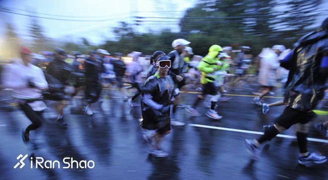 一周新鲜装备资讯 | 上马我该穿什么装备呢