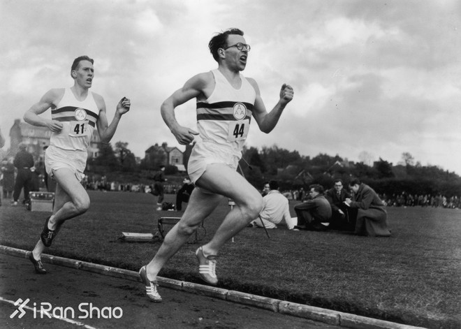 深度 | 兔子的逆袭：那些意外夺冠的马拉松领跑员