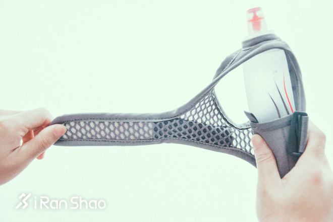 经验 | 软趴趴也是很好用的 手持软水壶不完全评测