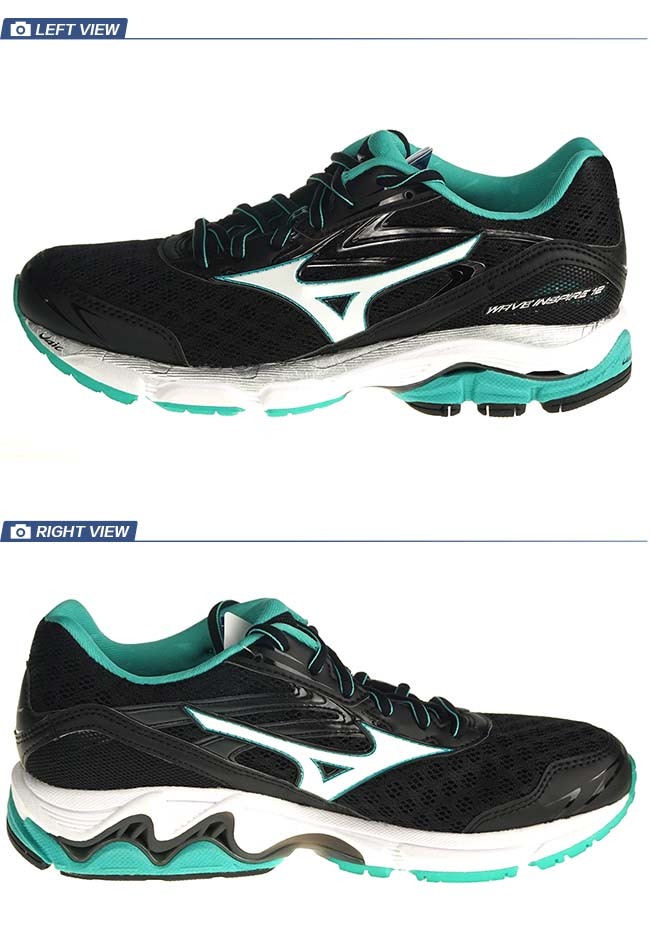 选双合适的跑鞋有点难，这是写给新人的跑鞋分类指南