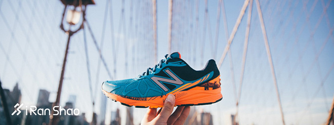 TopX | 我的大苹果呢 纽约马拉松限量版跑鞋一览